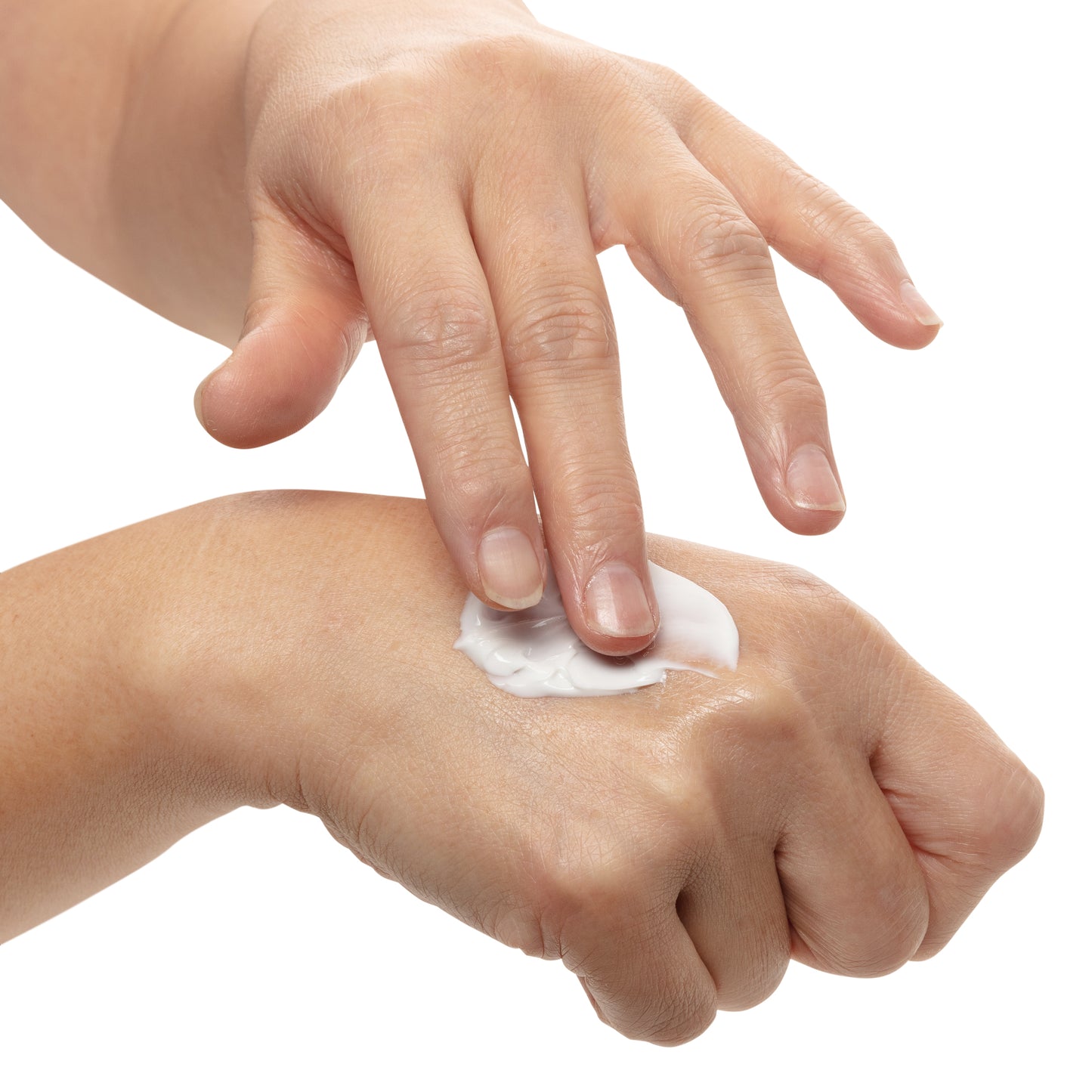 PurTat 90ml Shea Butter Aftercare Cream